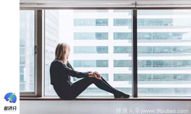 45%的中国留学生都曾焦虑抑郁，20个科学小妙招轻松缓解学习压力
