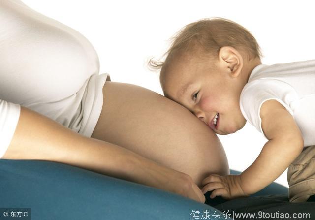 怀孕特别容易饿，怀的是男宝还是女宝？产科医生告诉你！