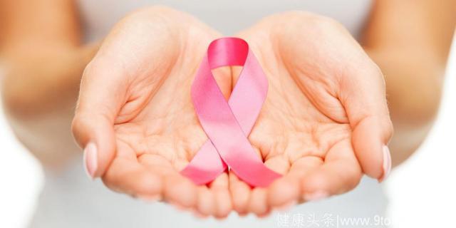 中国乳腺癌发病率增速为何全球第一？竟与这些因素有关