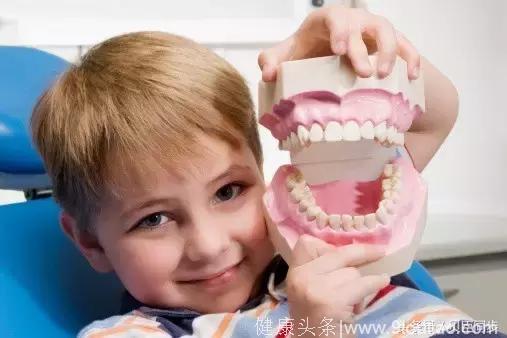 牙齿矫正：绝对不只是“齐”这么简单！