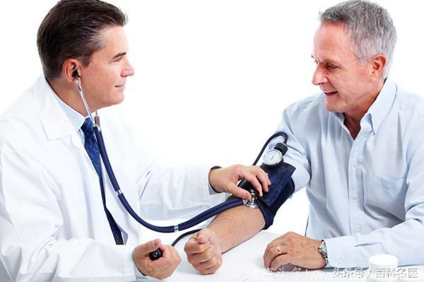 高血压需要终身服药吗？专家的答案让人心寒！