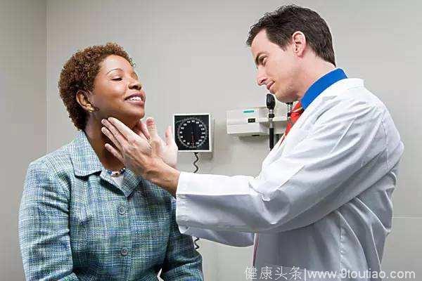 乳腺增生会癌变？坦白说，体检查出这几种病，根本不用治！