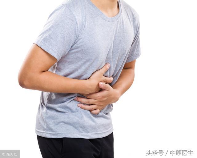 50岁男子腹痛一月以为是消化不良，消化科专家用排除法确诊冠心病