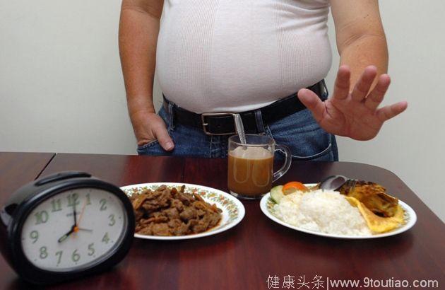 28岁女子查出脂肪肝，坚持吃素1年，病情反而加重