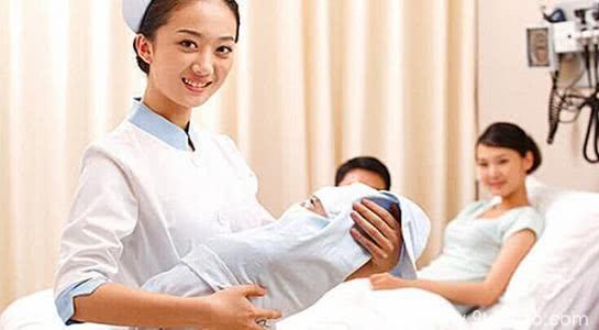 孕期不适症状大全：出现这九种情况，孕妈妈最好及时去医院