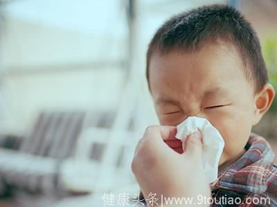 儿童过敏性鼻炎要不要查过敏原？