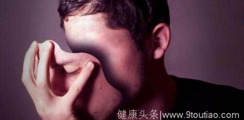 心理学专业逐渐受到追捧，心理学发展较为先进的加拿大值得你选