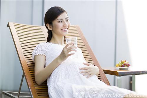 怀孕初期吃什么保胎 介绍孕期保胎食物