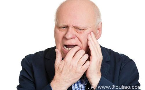 经常口腔溃疡是什么原因？怎样才能有效避免？看完你就知道了！