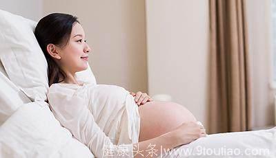 孕期犯了鼻炎怕影响胎儿，我该怎么办？