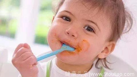 宝宝对某种辅食过敏，是不是以后都不能吃了？