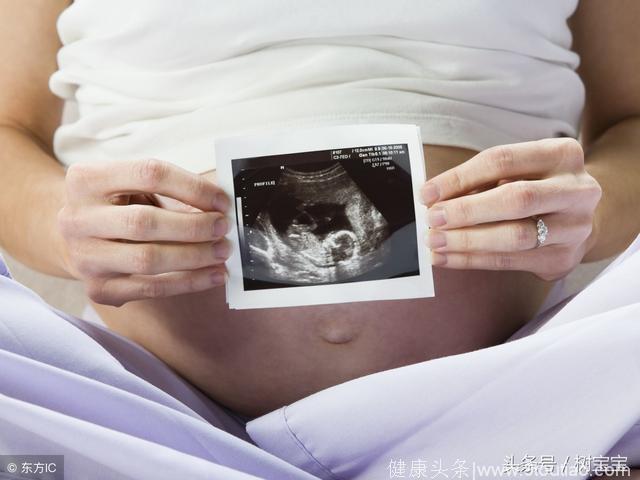 怀孕6个月的胎儿是什么样 有了哪儿些新变化