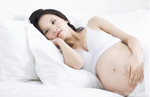 怀孕初期有哪些症状？如何确认是否怀孕？