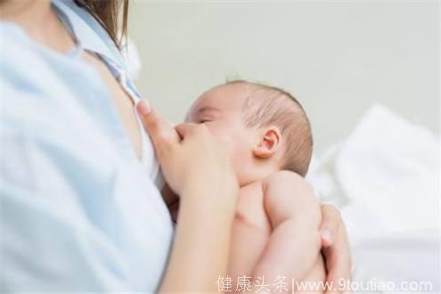 哺乳期妈妈乳腺不通，需要用力疏通乳房吗？