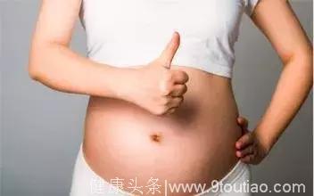 怀孕期间吃了药，孩子该不该要？三个敏感期要知道！