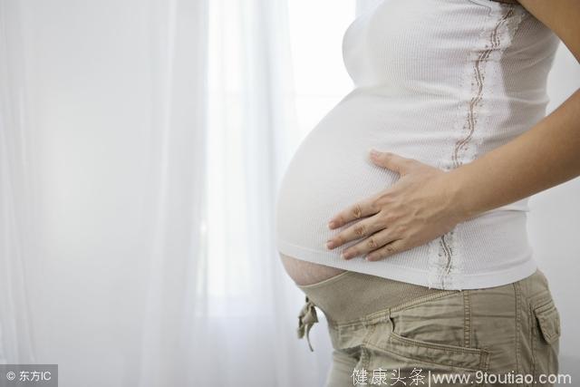 怀孕后，准妈妈这6件亲近物品会影响胎儿发育，别不舍得换