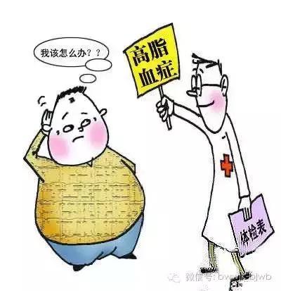 北京医院专家告诉你：救心丸随便吃，后果太可怕！
