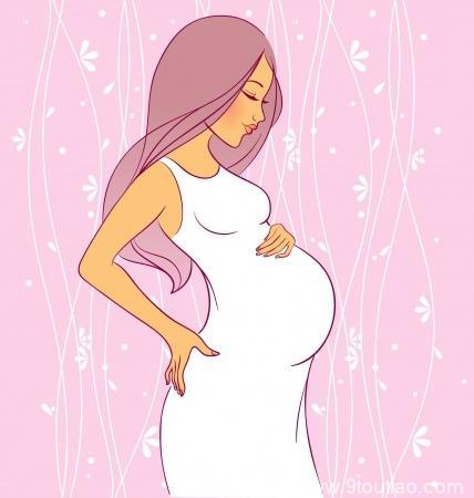 孕期如何保护乳房是当今最热门话题之一，以下三点显得尤为重要！