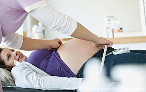 孕期这项检查真的很重要！建议每位孕妈都要做，你知道为什么吗？