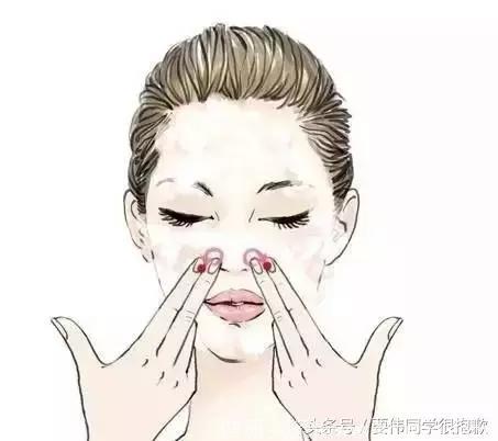 春季过敏性鼻炎高发，聚传中医教你日常防护