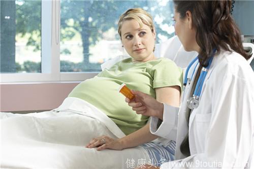 得了乙肝还能怀孕吗？乙肝孕妇牢记3个注意事项