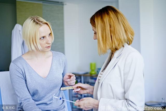 子宫肌瘤很常见 如何有效预防子宫肌瘤？
