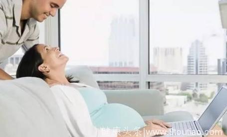 怀孕期间颈椎疼，按摩会影响宝宝吗？