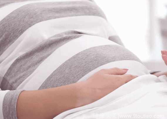 孕妇怀孕2个多月被告知胎儿保不住了，孕妈一定不要过多喝这玩意