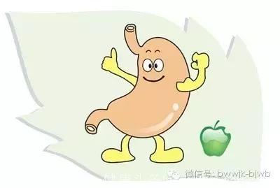 北京医院营养专家告诉您：老年人要想吃得更健康，学问还真多！