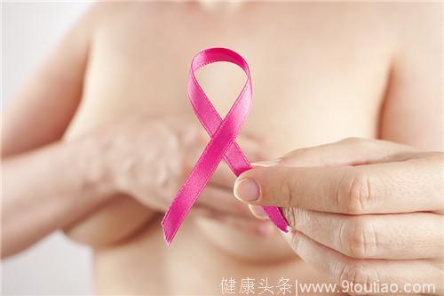 4类女性更需防范乳腺增生，3个偏方帮到你