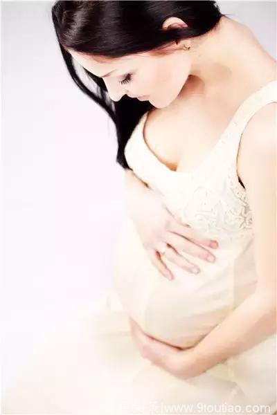 怀孕了孕酮低？一般医生都不外传的保胎法来了！方方面面都说到了