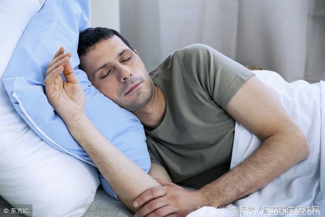 睡眠质量差的人，容易出现这7个问题，比熬夜危害还要大