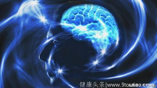 心理学：智商也分为七种类型，你最擅长是哪一种智商？