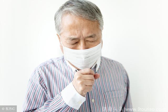 感冒29天后逝去，是什么打垮了“流感下的北京中年”？