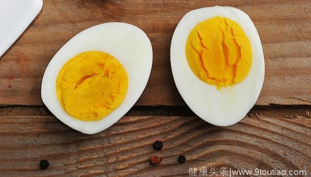 糖尿病人每天吃2个鸡蛋，会有怎样的效果出现？