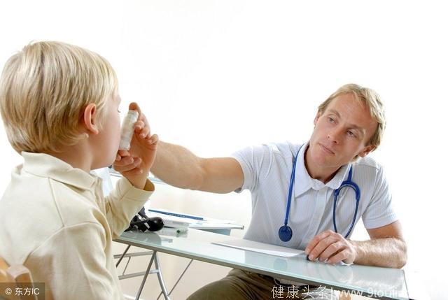 每日说药：哮喘可以治愈吗？常用的治疗药物有哪些？
