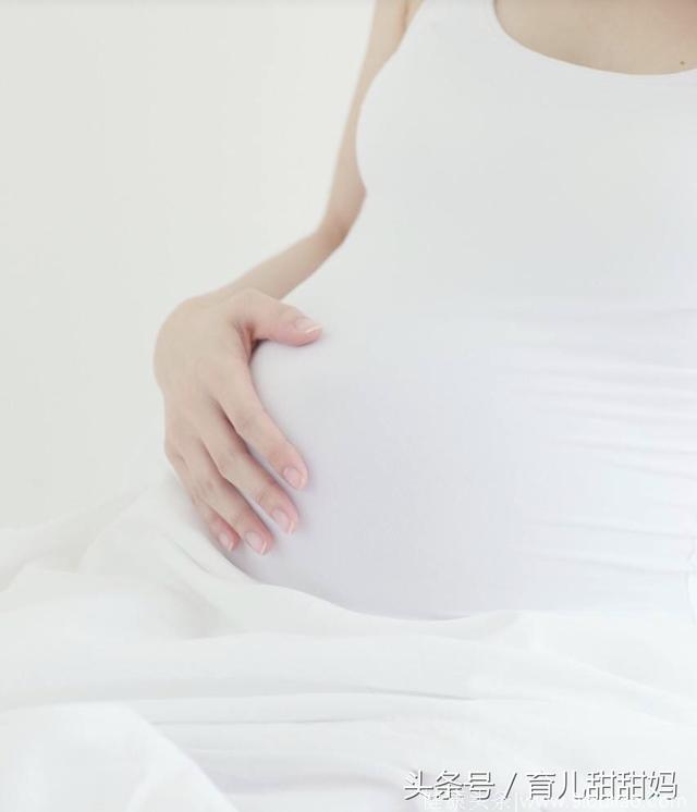 算好排卵期，怀孕很容易，AA一次就成功
