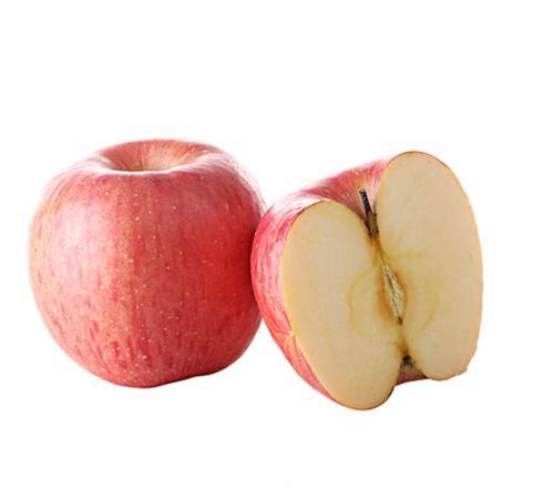 长期坚持吃苹果，看我们身体有什么变化？