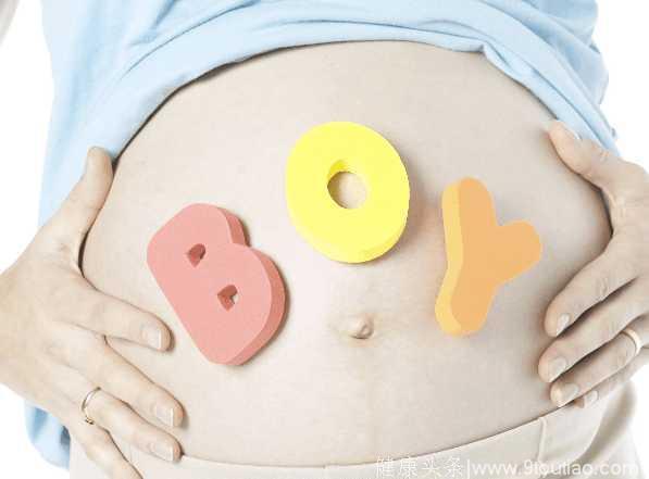 怀孕3月孕妇突然无妊娠反应,检查后被告知胚胎停止发育,太痛心了