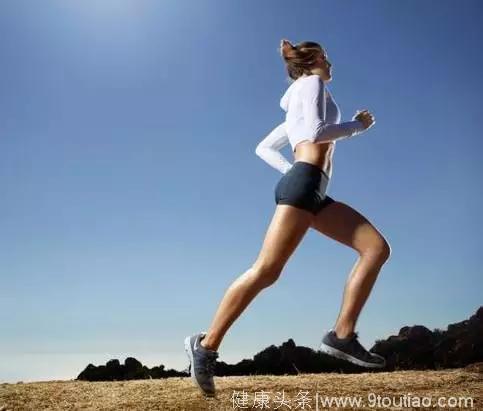 每天跑步跑几公里才能达到锻炼身体的效果？