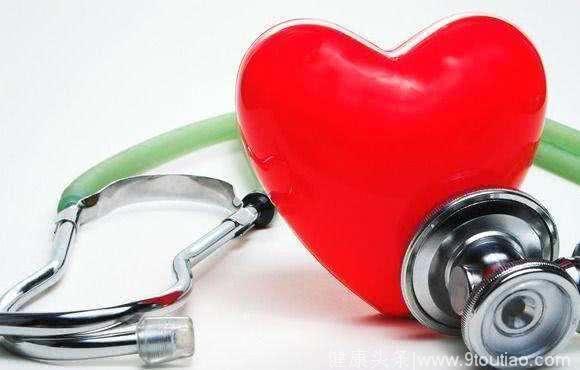 高血压的“救命豆”每天吃几颗血压轻松下降，血管也通顺了！