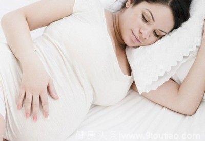 怀孕30周所有症状像男宝，B超女宝，给宝妈分享一下
