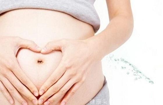 为了胎宝宝的健康，怀孕期间这3个动作孕妈妈尽量不要做！
