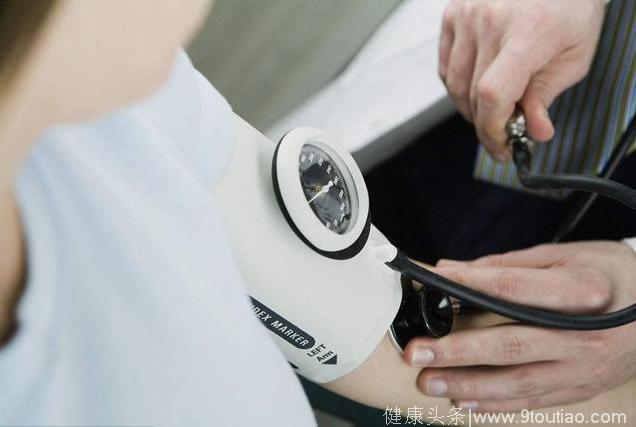 中医养生：高血压患者的饮食养生有讲究，吃错升血压，吃对控血压