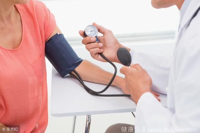 血压值多少才算正常？预防高血压应注意什么？