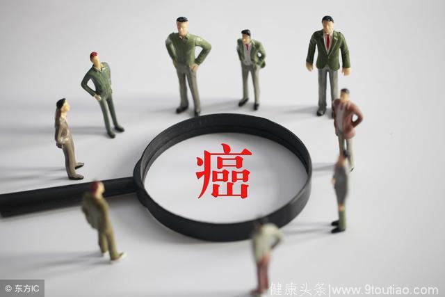 癌症为什么不能被治愈？医生这次说了大实话