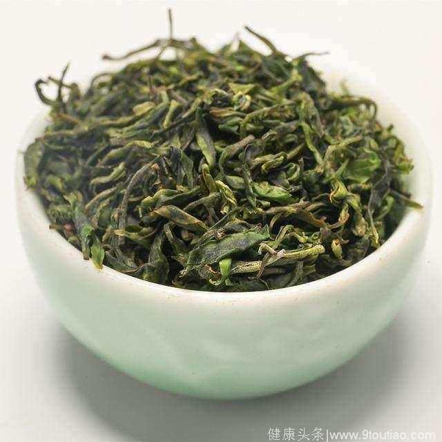 高血压不要怕！这些食物坚持常吃，血压平稳胜过降压药