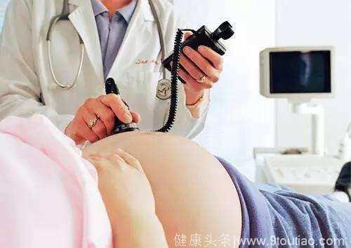 怀孕期间，孕妈妈只要过了这三关，那你就可以“高枕无忧”了！
