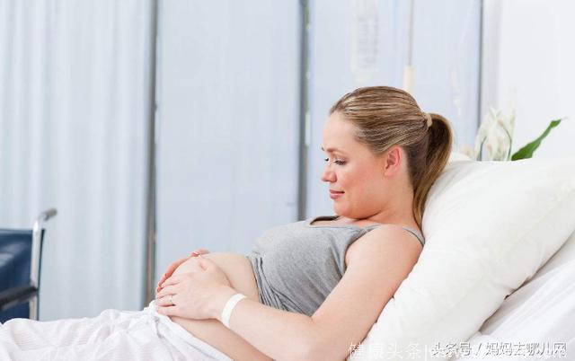 怀孕第9周：致畸因素