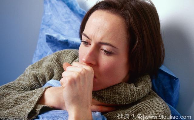 当感冒变成支气管炎时该如何应对？